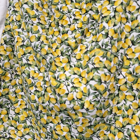 skort - Picture 4 of 4